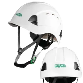 kask-coverguard-wysokosciowy-altai-wind-bialy