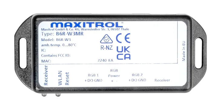 modul-wi-fi-box