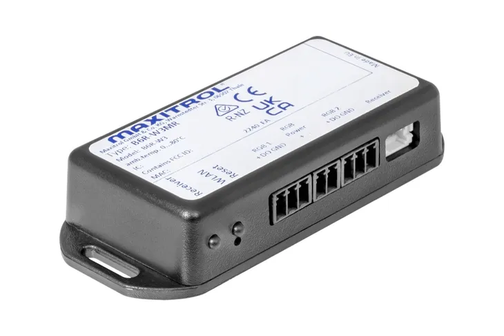 modul-wi-fi-box-stan-nowy