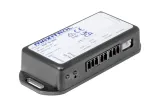 modul-wi-fi-box-stan-nowy
