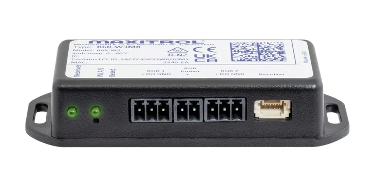 modul-wi-fi-box-waga-z-opakowaniem-1-kg