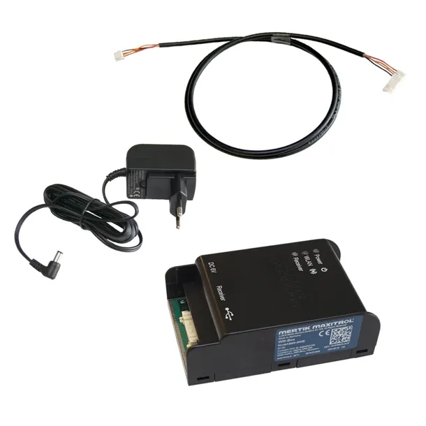 modul-wi-fi-box-certyfikat-ce