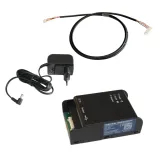 modul-wi-fi-box-certyfikat-ce