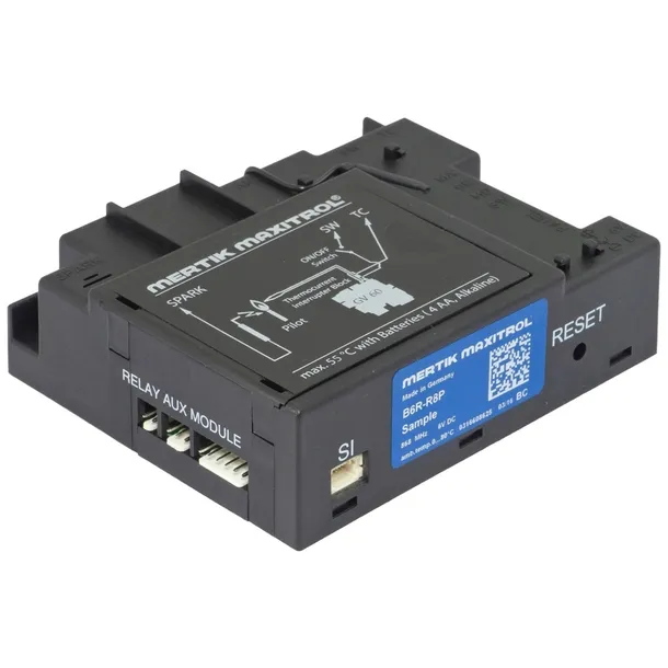 modul-wi-fi-box-stan-opakowania-oryginalne