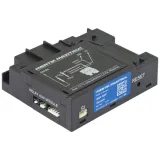 modul-wi-fi-box-stan-opakowania-oryginalne
