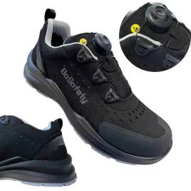 buty-robocze-nafplio-s1ps-zapiecie-moz-boa-46
