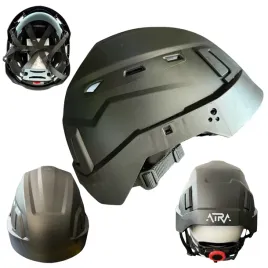helm-ochronny-protekt-atra40-czarny