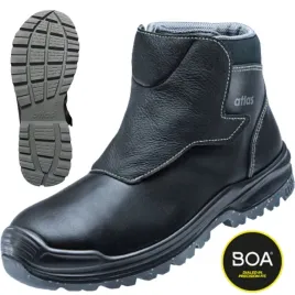 buty-spawalnicze-z-boa-atlas-xr-duo-8650-42