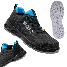 buty-sparco-horizon-tek-fresno-s3s-45