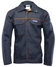 bluza-profflam-antistatic-dla-spawacza-54