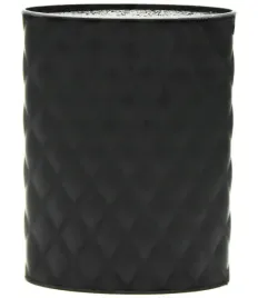 stojak-na-noze-brunbeste-225-cm-czarny-tworzywo-sztuczne