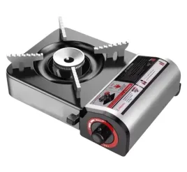 kuchenka-gazowa-turystyczna-przenosna-2-1kw