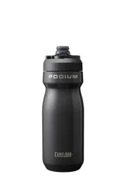 bidon-camelbak-podium-insulated-stainless-steel-czarny-530ml