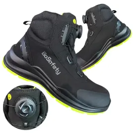 buty-robocze-leonidio-s3s-zapiecie-moz-boa-43