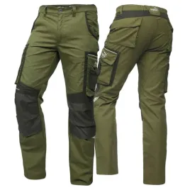 spodnie-precision-puma-workwear-30-1140-khaki-58