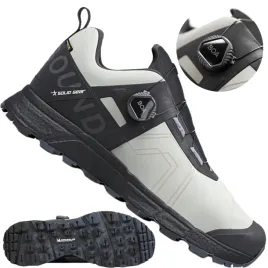 buty-solid-gear-bound-sg16010300-o2-43