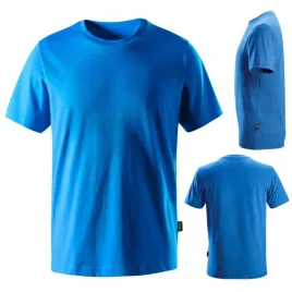 t-shirt-roboczy-snickers-2502-5600-niebieski-3xl