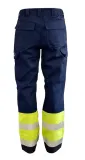 spodnie-robocze-mulitinorm-odblaskowe-antystatyk-spawacz-multisafe-56-waga-z-opakowaniem-1-kg