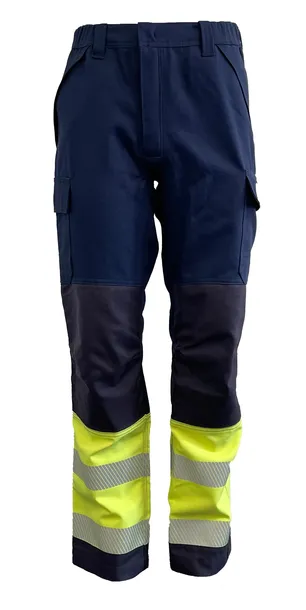 spodnie-robocze-mulitinorm-odblaskowe-antystatyk-spawacz-multisafe-56-model-bosafety-as-multisafe-tr-c1-0504