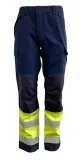 spodnie-robocze-mulitinorm-odblaskowe-antystatyk-spawacz-multisafe-56-model-bosafety-as-multisafe-tr-c1-0504