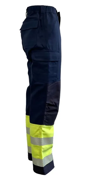 spodnie-robocze-mulitinorm-odblaskowe-antystatyk-spawacz-multisafe-56-rozmiar-56