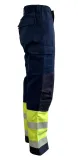 spodnie-robocze-mulitinorm-odblaskowe-antystatyk-spawacz-multisafe-56-rozmiar-56