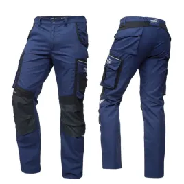 spodnie-precision-puma-workwear-30-1120-navy-52
