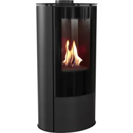 piec-stalowy-na-gaz-ziemny-koza-ab-o-100-150-49-kw