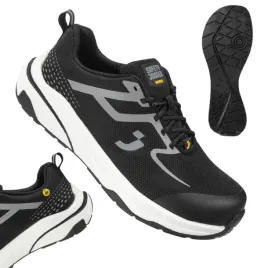 polbuty-robocze-safety-jogger-freedom-s1ps-41
