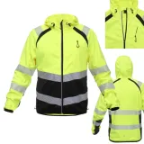 softshell-roboczy-bosafety-topek-zolty-c2-0402-xxl