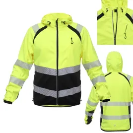 softshell-roboczy-bosafety-topek-zolty-c2-0402-xxl