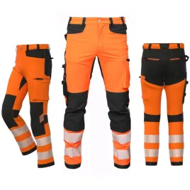 spodnie-robocze-bosafety-tension-pomaranczowe-52