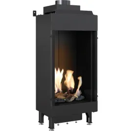 kominek-gazowy-leo-68-frontowy-propan-butan-fi-100-150-41-kw