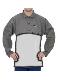 bolerko-spawalnicze-weldas-38-4328-l