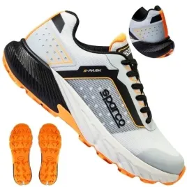 buty-sparco-salou-s-park-o1-btb0007boe430-43