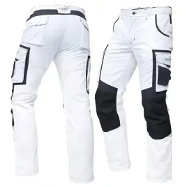 spodnie-precision-puma-workwear-30-1170-white-48
