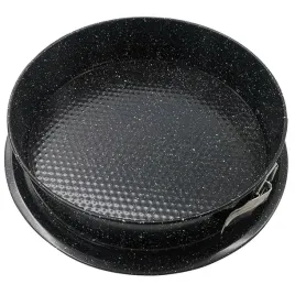 tortownica-do-pieczenia-z-powiekszonym-dnem-26cm-forma-blacha-non-stick