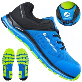buty-robocze-albatros-lift-blue-s1p-64-661-0-40