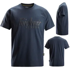 t-shirt-roboczy-snickers-2590-4500-granatowy-xxl