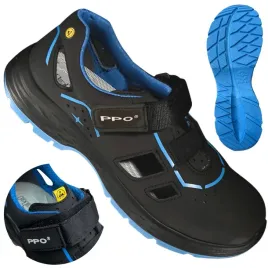 buty-robocze-sandaly-ppo-sx2-s1p-43
