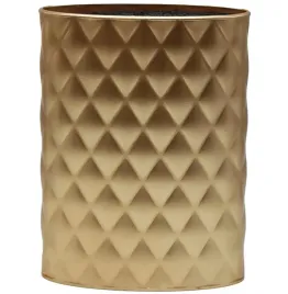 stojak-na-noze-225-cm-uniwersalny-blok-tworzywo-sztuczne