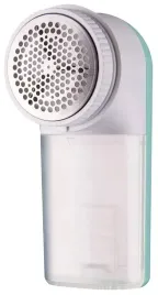 golarka-elektryczna-do-ubran-odziezy-swetrow-i-tkanin-7802
