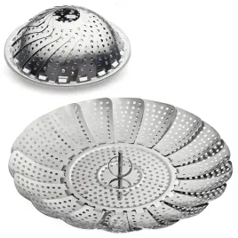 wklad-do-gotowania-na-parze-do-garnka-rozkladany-stal-nierdzewna-o-24-cm