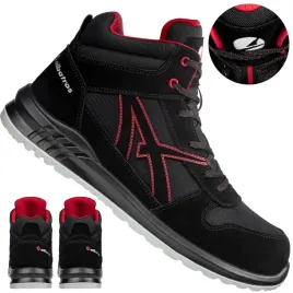 buty-robocze-albatros-clifton-s3-63-870-0-43
