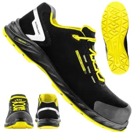 buty-robocze-vm-california-2295-s3-40