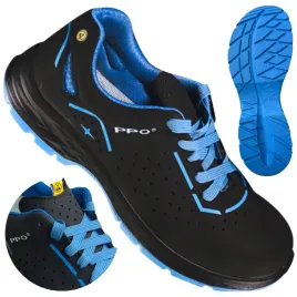buty-robocze-polbuty-ppo-sx4-s1p-45