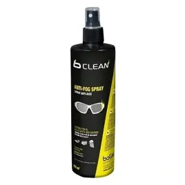 plyn-do-czyszczenia-okularow-bolle-500ml-b402