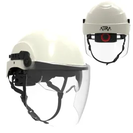 helm-elektroizolacyjny-atra20s-bialy-z-oslona