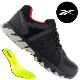 buty-robocze-polbuty-reebok-ib1050-s3-46