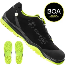 buty-robocze-sixton-cuban-boa-91373-00l-s3-41